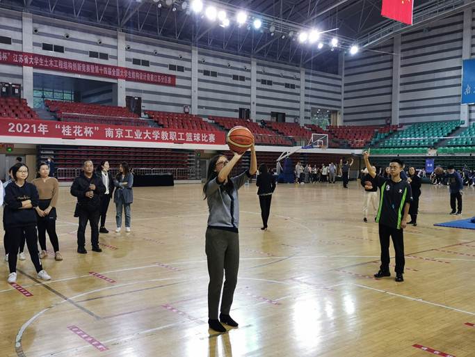 说明: C:\Users\lenovo\Desktop\20211027篮球比赛3.jpg