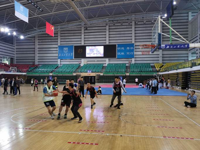 说明: C:\Users\lenovo\Desktop\20211027篮球比赛2.jpg