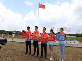 921bac965e0b00ac14131b1c4cea183