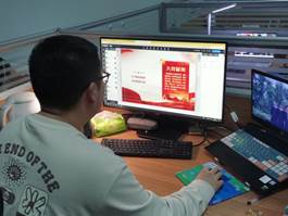 f5eee932cbd64d7cc276aefd4896966