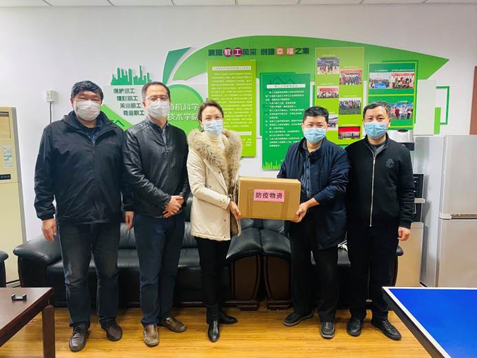 说明: C:\Users\lenovo\AppData\Local\Temp\WeChat Files\452a44922c89c27c9c9f7bb72c50eed.jpg